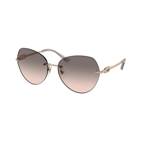 Bvlgari Eyewear & Sunglasses