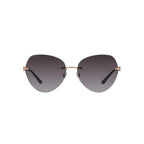 Bvlgari Eyewear & Sunglasses