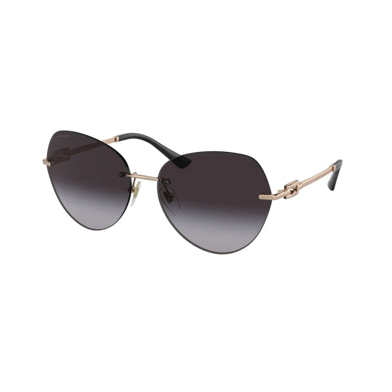 Bvlgari Eyewear & Sunglasses