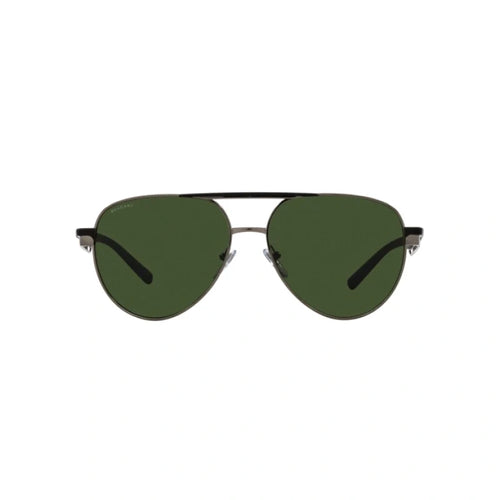 Bvlgari Eyewear & Sunglasses