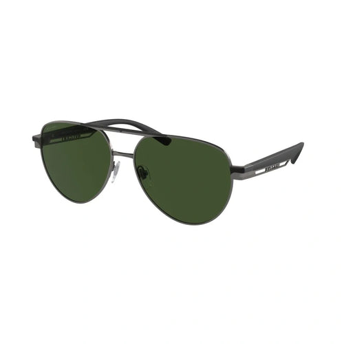 Bvlgari Eyewear & Sunglasses