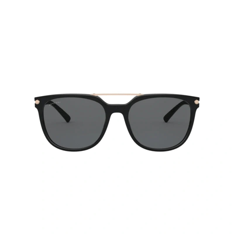 BVLGARI 0BV  7035 - Dayal Opticals   