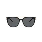 BVLGARI 0BV  7035 - Dayal Opticals   