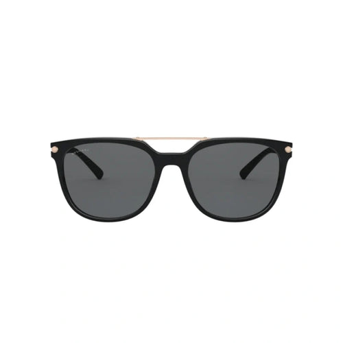 BVLGARI 0BV  7035 - Dayal Opticals   