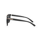 BVLGARI 0BV  7035 - Dayal Opticals   