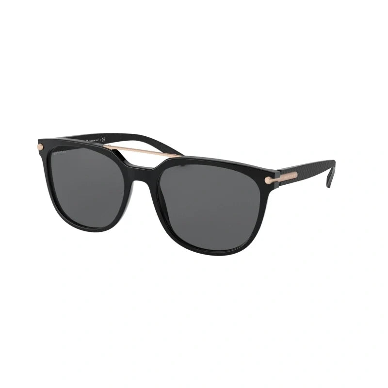 BVLGARI 0BV  7035 - Dayal Opticals   