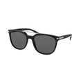 BVLGARI 0BV  7035 - Dayal Opticals   