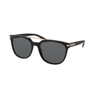 BVLGARI 0BV  7035 - Dayal Opticals   