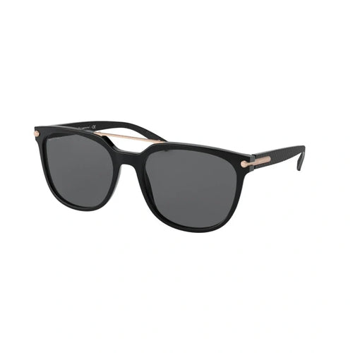 BVLGARI 0BV  7035 - Dayal Opticals   