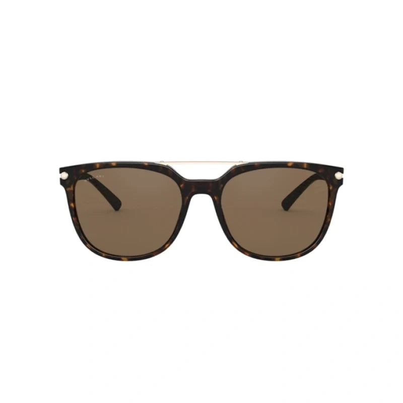 BVLGARI 0BV  7035 - Dayal Opticals   
