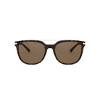 BVLGARI 0BV  7035 - Dayal Opticals   