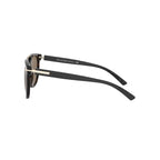 BVLGARI 0BV  7035 - Dayal Opticals   