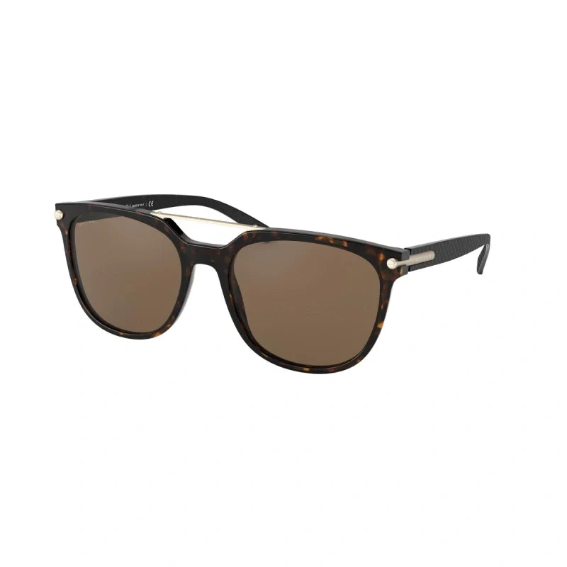BVLGARI 0BV  7035 - Dayal Opticals   