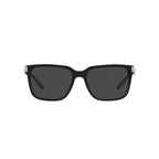BVLGARI   0BV 7036 - Dayal Opticals   