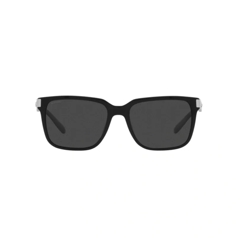 BVLGARI   0BV 7036 - Dayal Opticals   