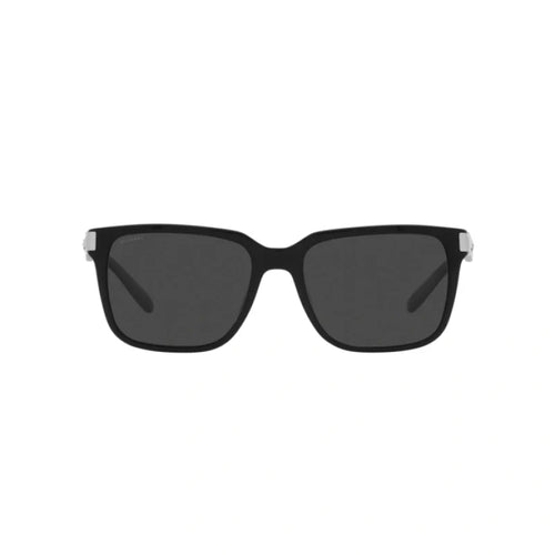 BVLGARI   0BV 7036 - Dayal Opticals   