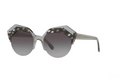 BVLGARI 0BV  8203 - Dayal Opticals   