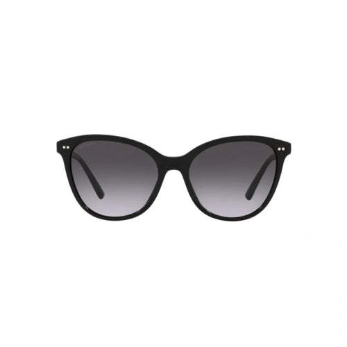 BVLGARI  8235 - Dayal Opticals   