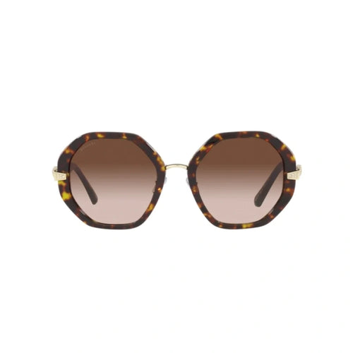 BVLGARI  8242B - Dayal Opticals   