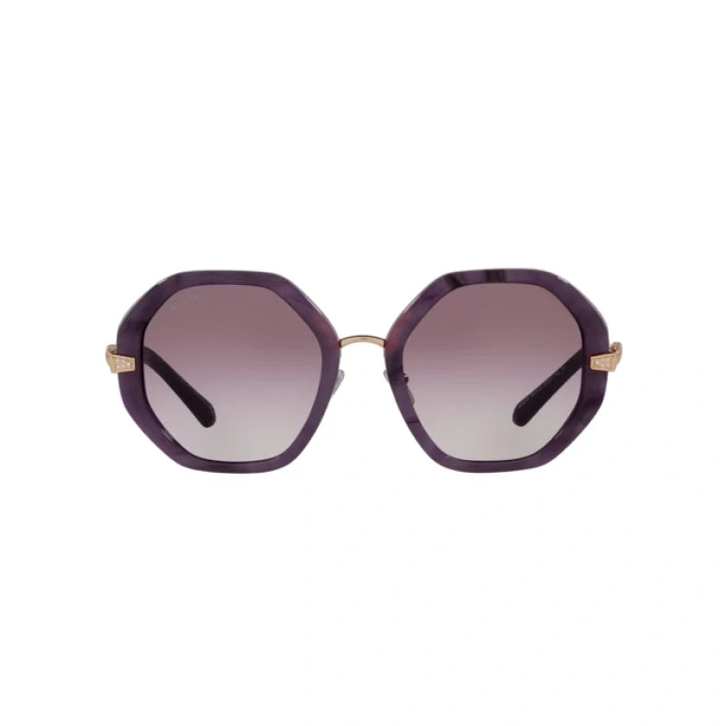 BVLGARI  8242B - Dayal Opticals   