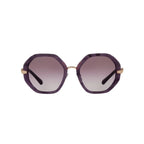 BVLGARI  8242B - Dayal Opticals   