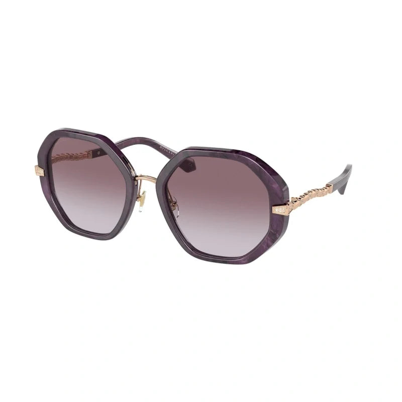 BVLGARI  8242B - Dayal Opticals   