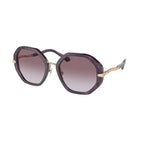 BVLGARI  8242B - Dayal Opticals   