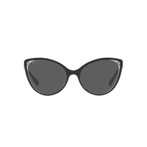 BVLGARI  8246B - Dayal Opticals   