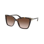 BVLGARI  8247B - Dayal Opticals   
