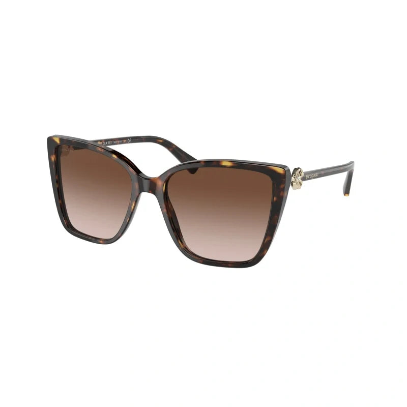 BVLGARI  8247B - Dayal Opticals   