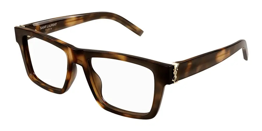 SAINT LAURENT M10-B