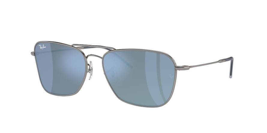 Ray Ban Eyewear & Sunglasses