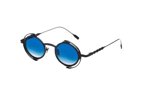 CAPOTE  CC 011 - Dayal Opticals   