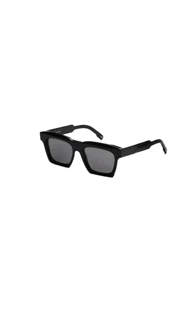 CAPOTE  CC 377 - Dayal Opticals   