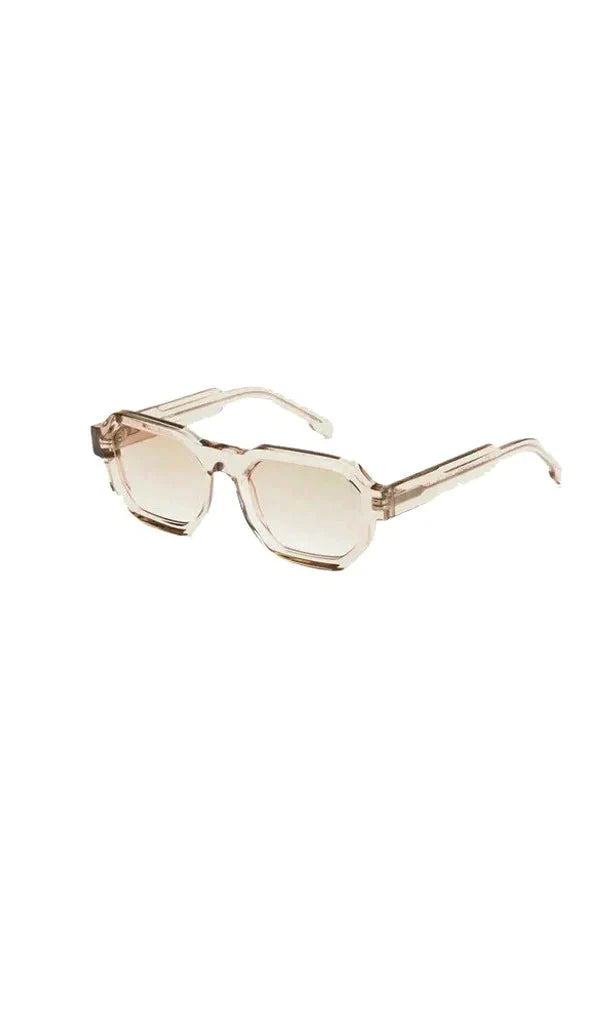 CAPOTE  CC 1597 - Dayal Opticals   