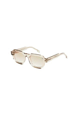 CAPOTE  CC 1597 - Dayal Opticals   