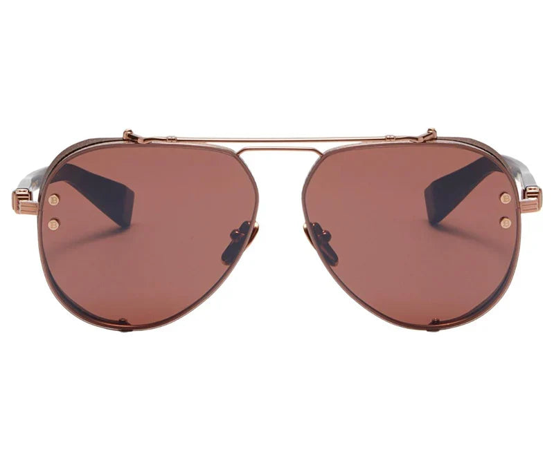BALMAIN   CAPTAINE - Dayal Opticals   