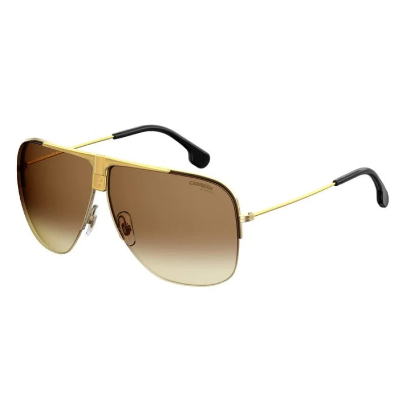 Carrera Eyewear & Sunglasses