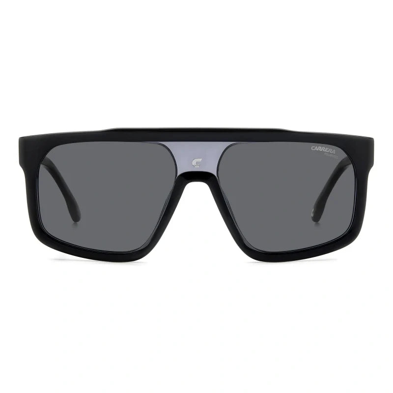 Carrera Eyewear & Sunglasses
