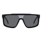 Carrera Eyewear & Sunglasses