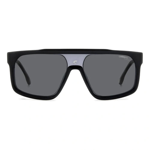 Carrera Eyewear & Sunglasses