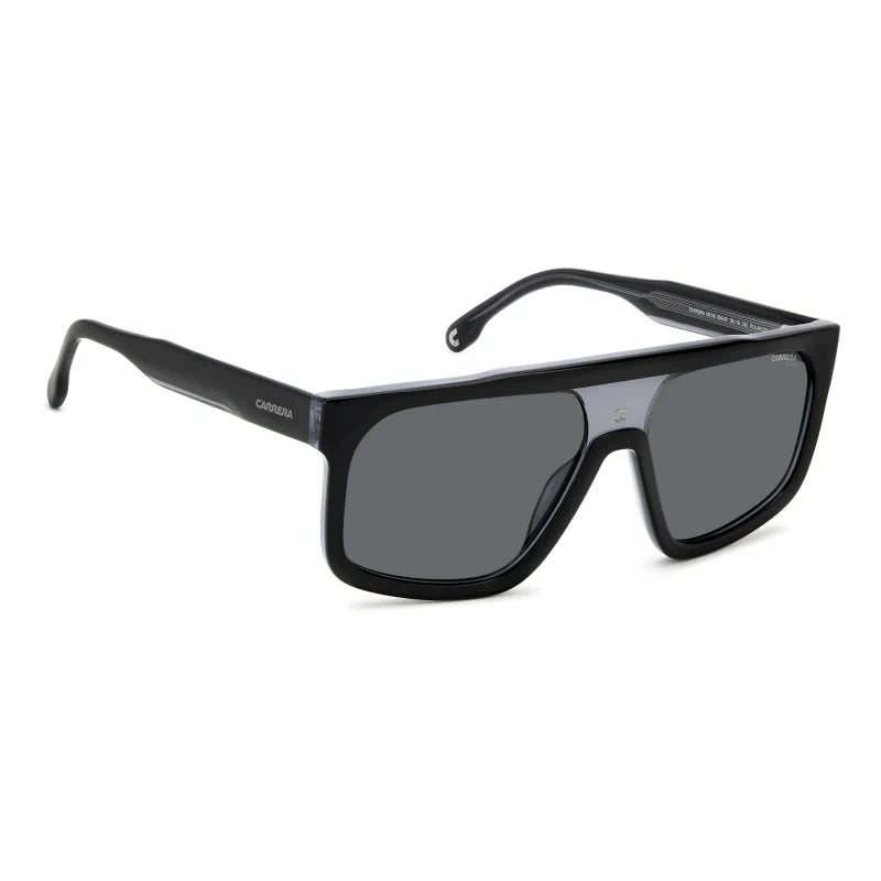 Carrera Eyewear & Sunglasses