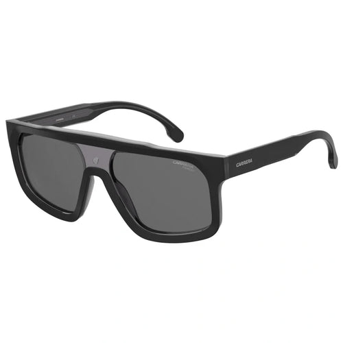 Carrera Eyewear & Sunglasses