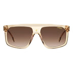 Carrera Eyewear & Sunglasses