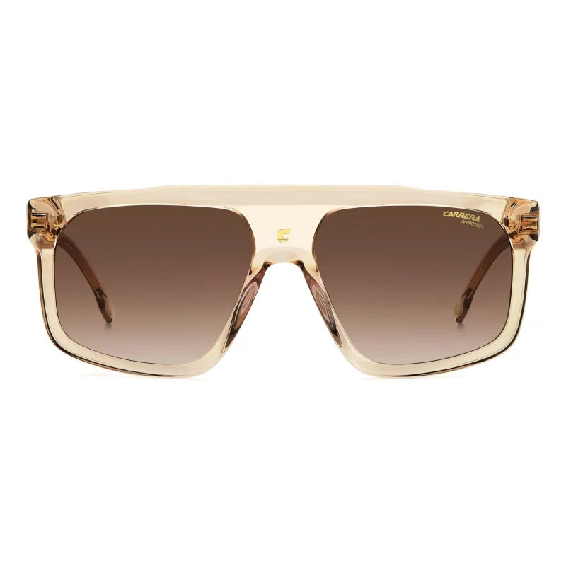 Carrera Eyewear & Sunglasses