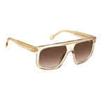 Carrera Eyewear & Sunglasses