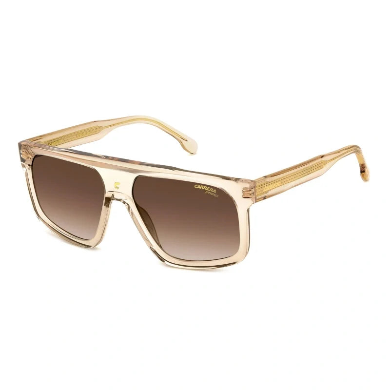 Carrera Eyewear & Sunglasses