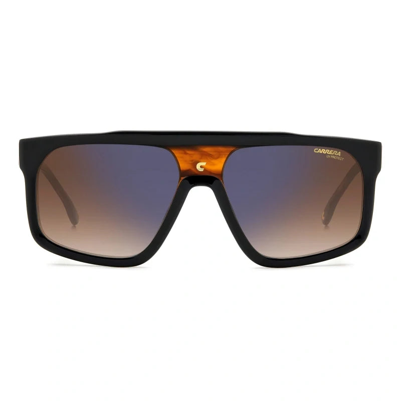 Carrera Eyewear & Sunglasses
