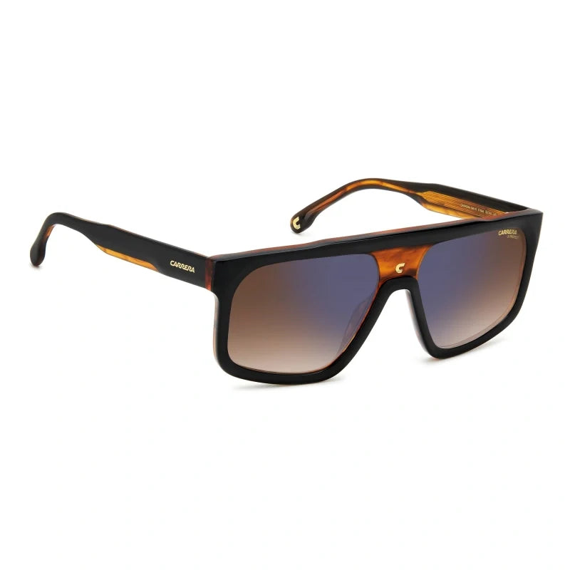 Carrera Eyewear & Sunglasses