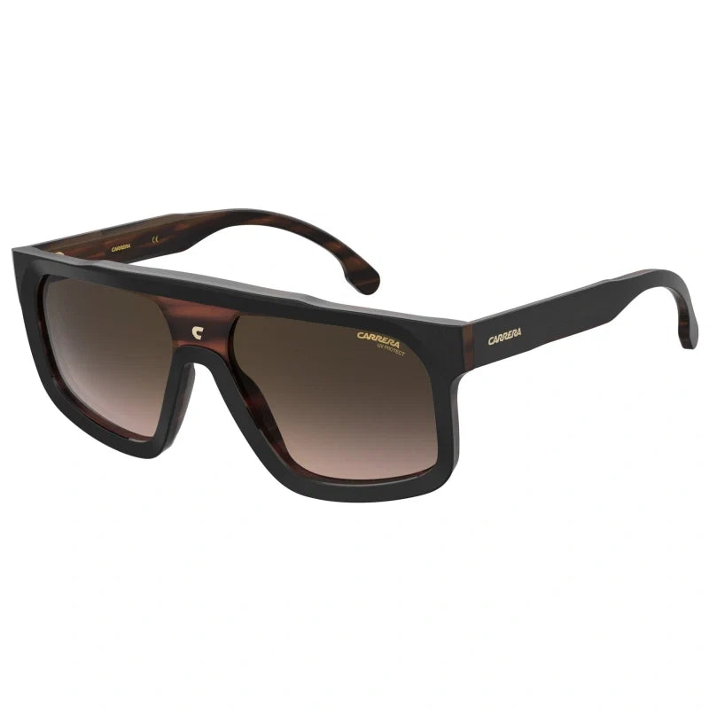Carrera Eyewear & Sunglasses